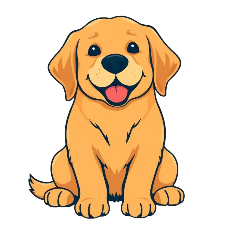 Dogs